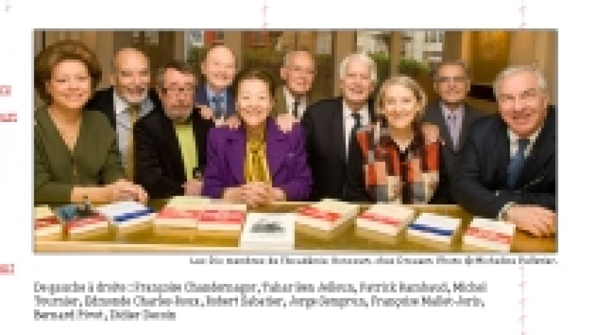 premiul goncourt decernat scriitoarei franco senegaleze marie ndiaye