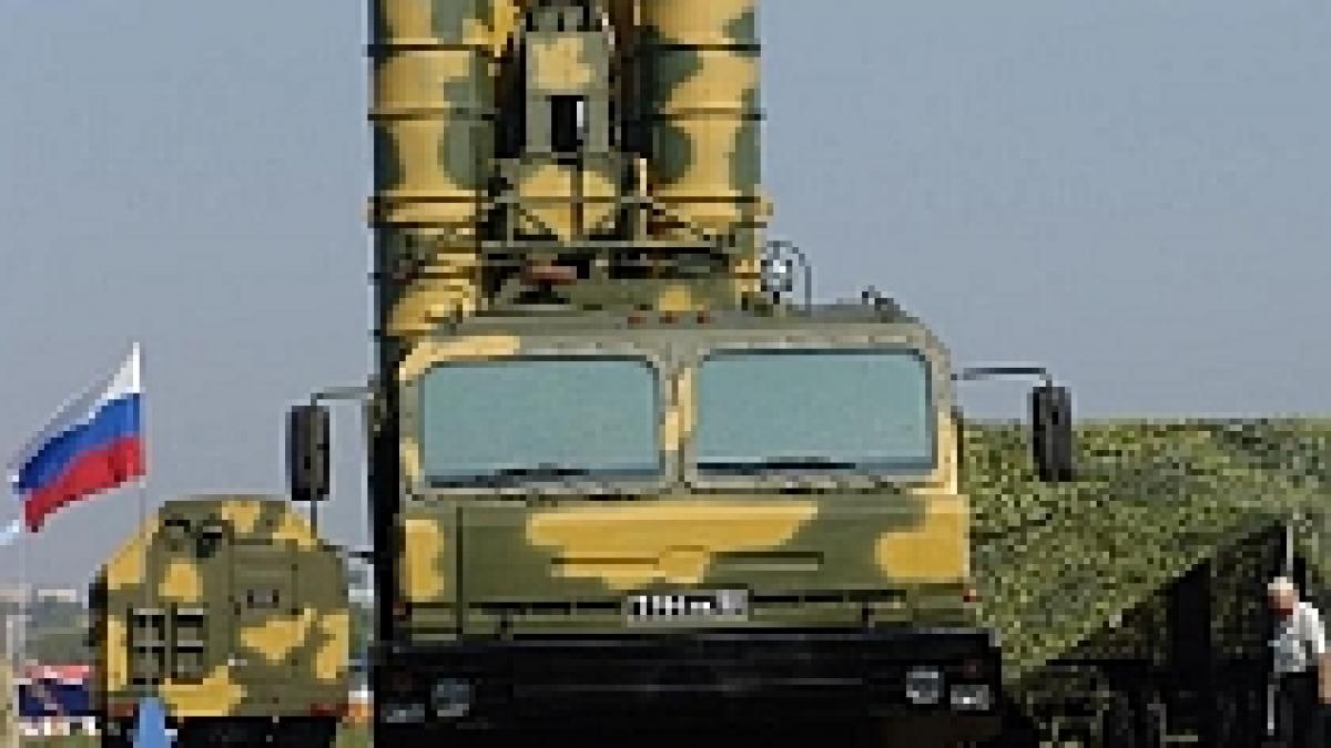 rusia a simulat un atac nuclear contra poloniei