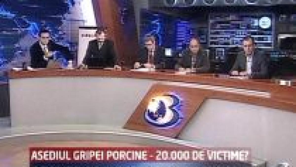 sinteza zilei 33 miliarde euro imprumutati in 2009 150 000 de bugetari concediati in 2010