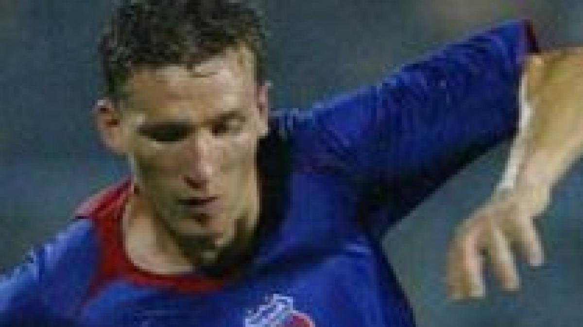 victoras iacob aduce victoria si un loc mai bun in clasament pentru iraklis salonic video