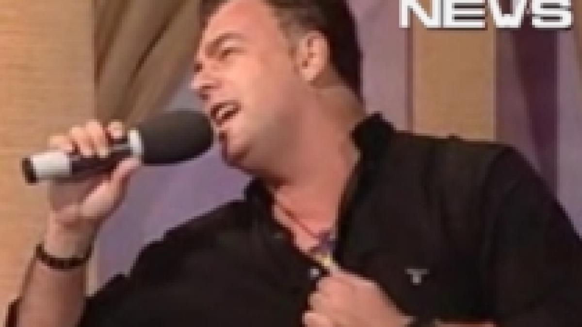 artistii romani sustin ca nu pot trai din drepturile de autor