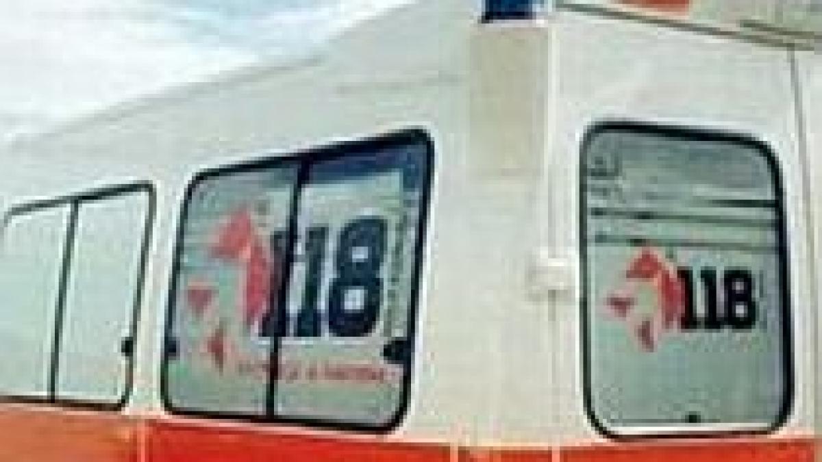 copil roman mort in italia dupa ce a fost plimbat din spital in spital