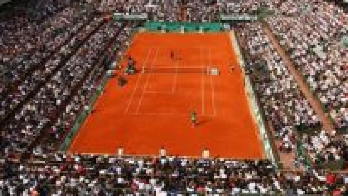 fara roland garros in curand municipalitatea paris ar putea determina mutarea turneului