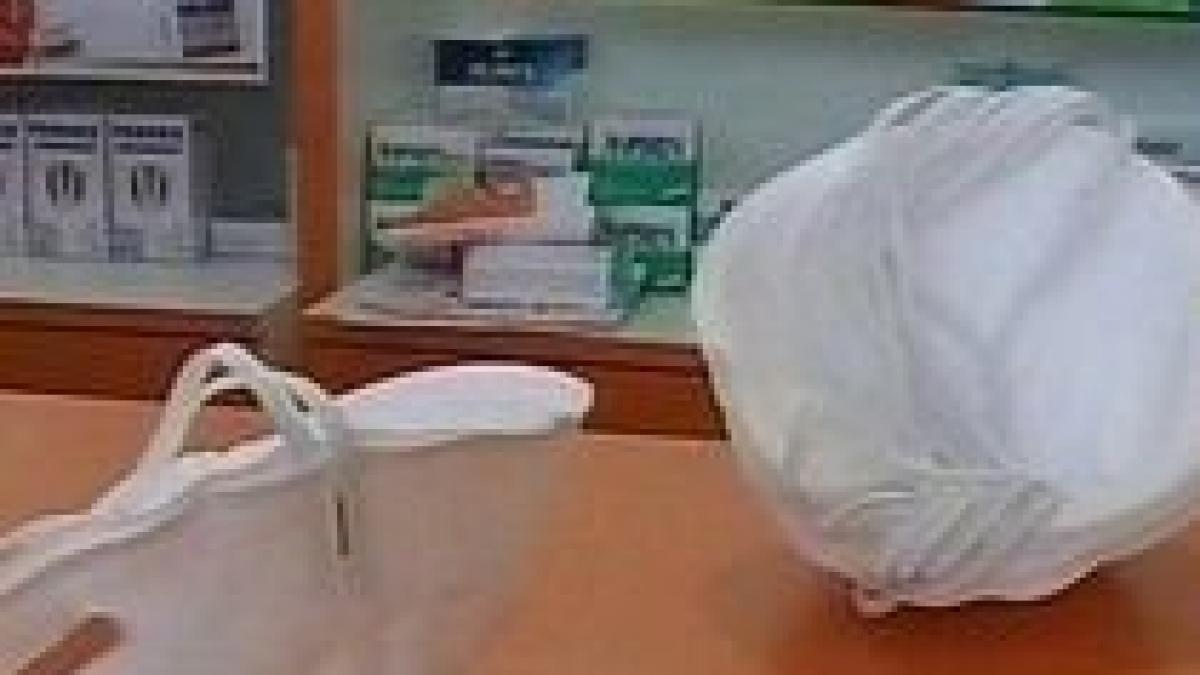 gripa ah1n1 in romania vezi simptomele in comparatie cu gripa de sezon si raceala