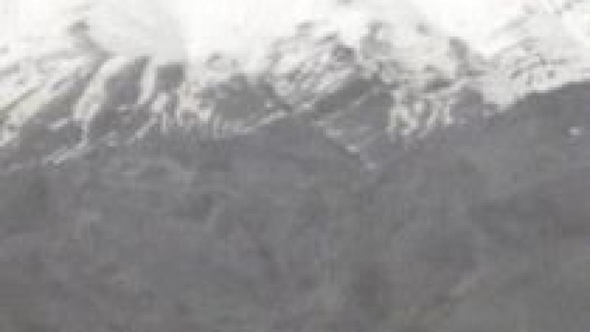 iranul si ar putea muta capitala de la teheran de teama unui cutremur