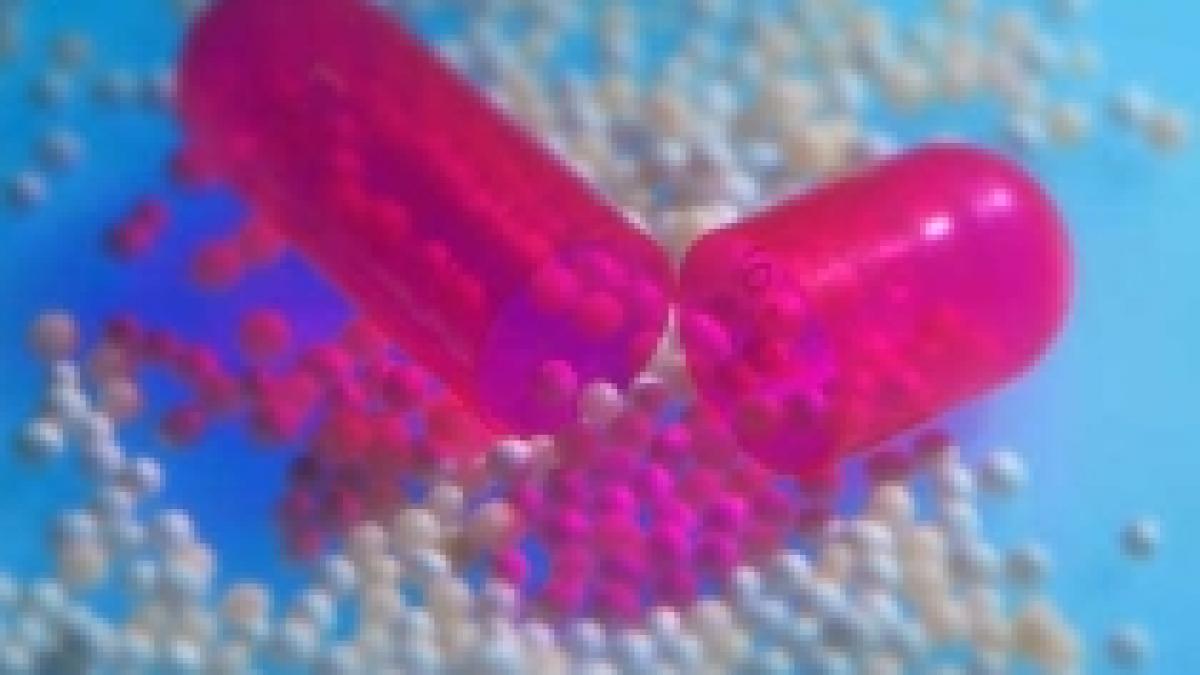 medicament care vindeca gripa noua in 3 zile lansat in china