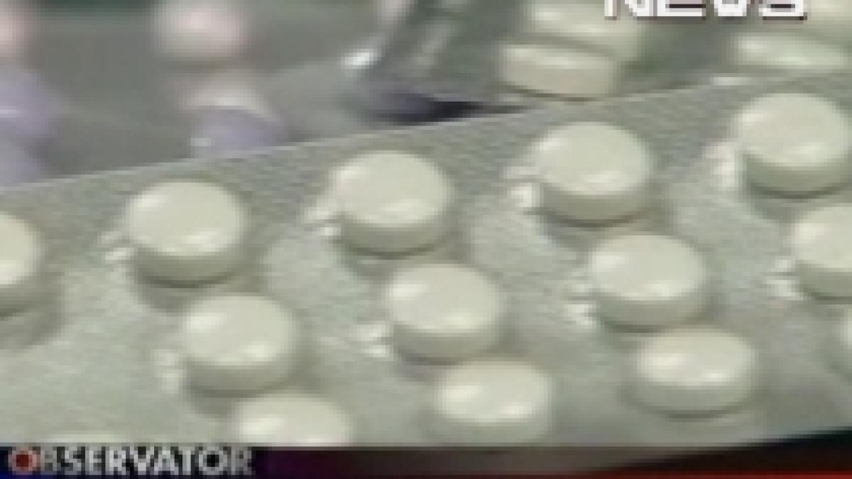 presedintele colegiului medicilor din ilfov acuzat de trafic de droguri video