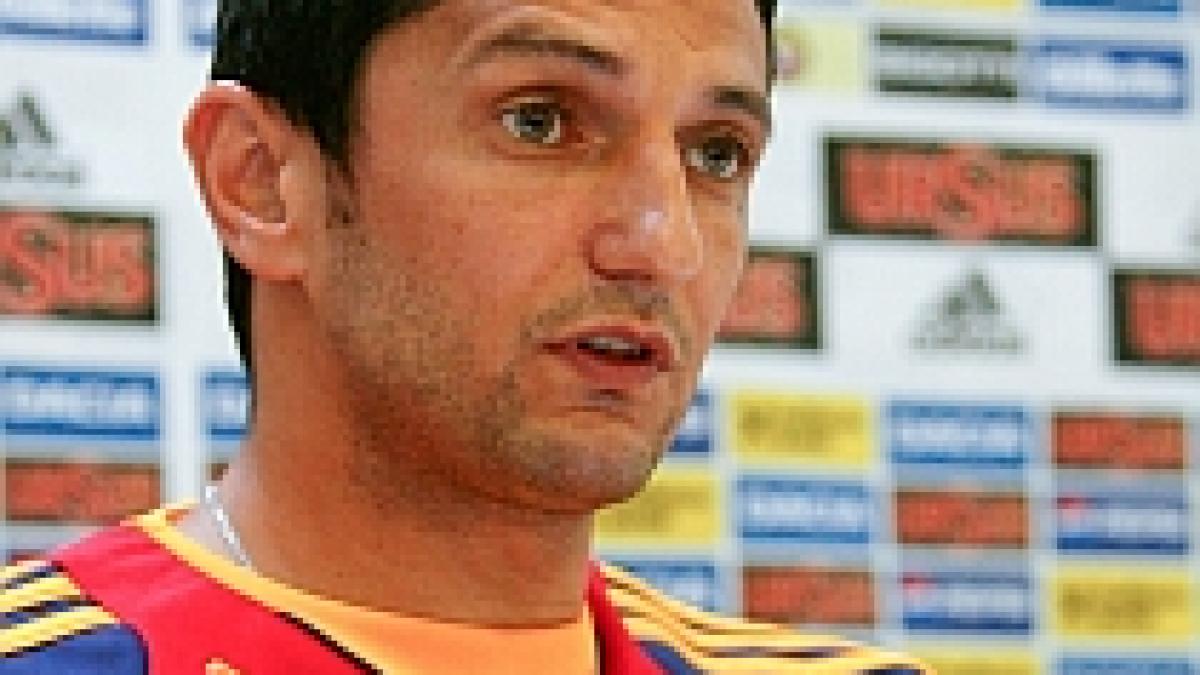 razvan lucescu acesta e cel mai slab campionat din ultimii ani returul ligii i decalat