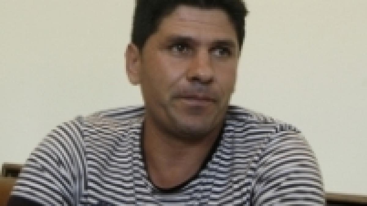 Stelian Ogică a câştigat din nou la Loto 6/49