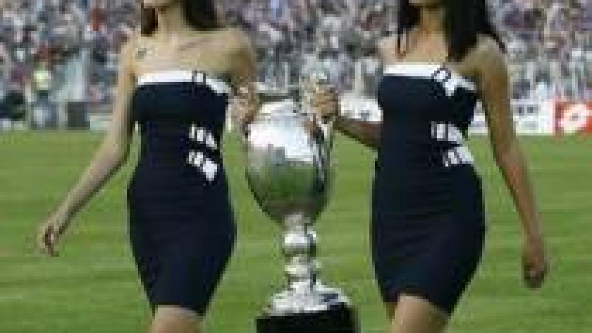 universitatea craiova cfr cluj derby ul sferturilor de finala ale cupei romaniei