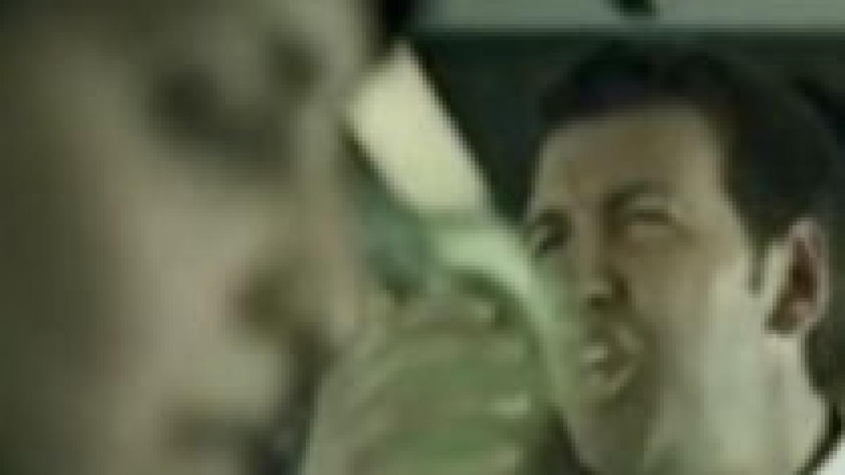 campanie anti isterie in marea britanie cum sa eviti raspandirea virusului ah1n1 video