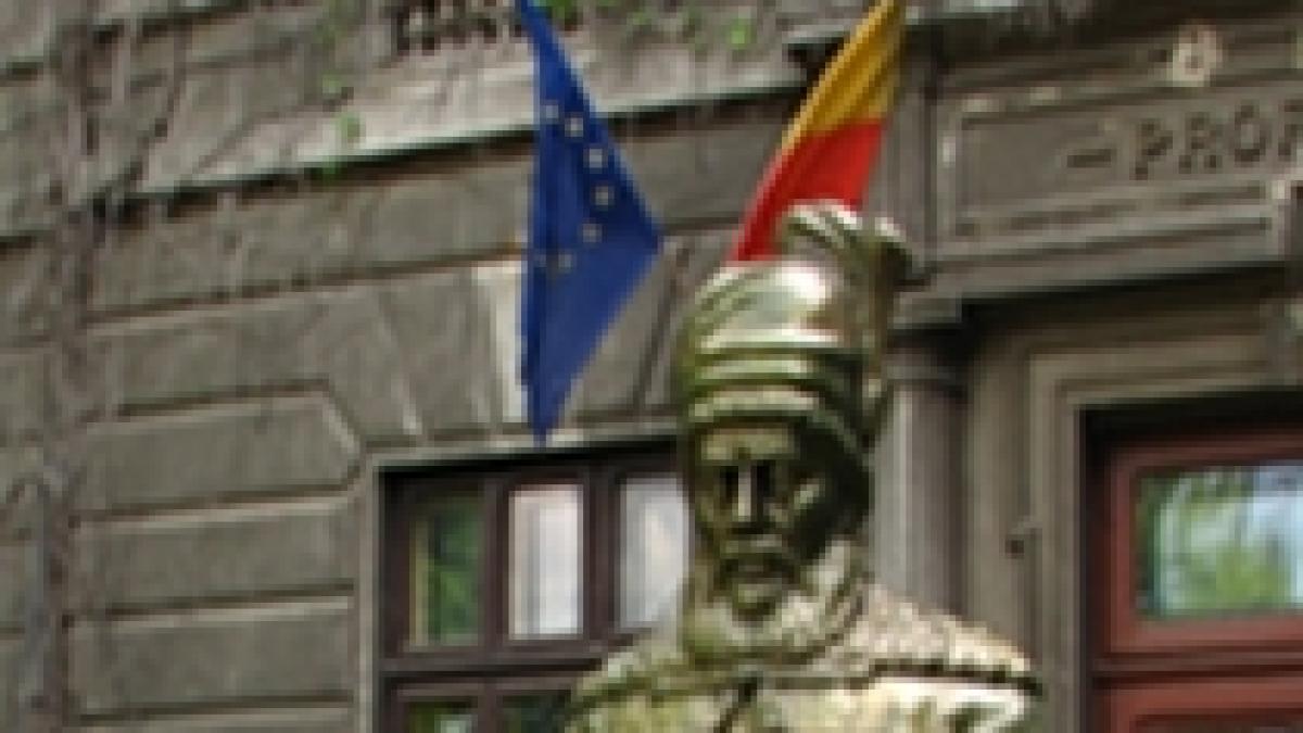 eleva de la colegiul matei basarab din capitala diagnosticata cu a h1n1 inca zece cazuri la iasi