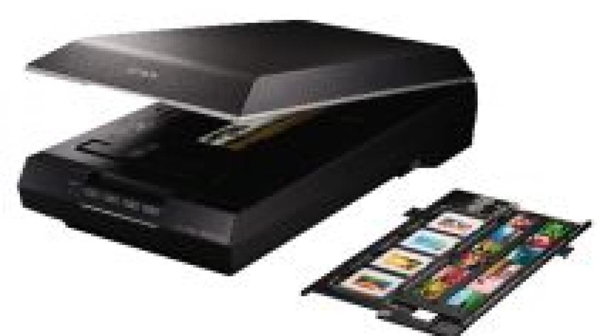 epson a lansat in romania cele mai avansate tehnologii in domeniul imaginii foto