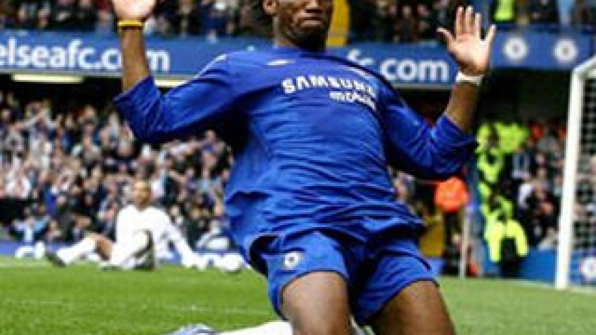 grupa d chelsea si porto merg in optimi si lasa atletico si apoel sa se bata pentru europa league