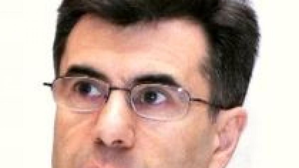 guvernul croitoru picat de majoritatea pro iohannis boc ramane premier