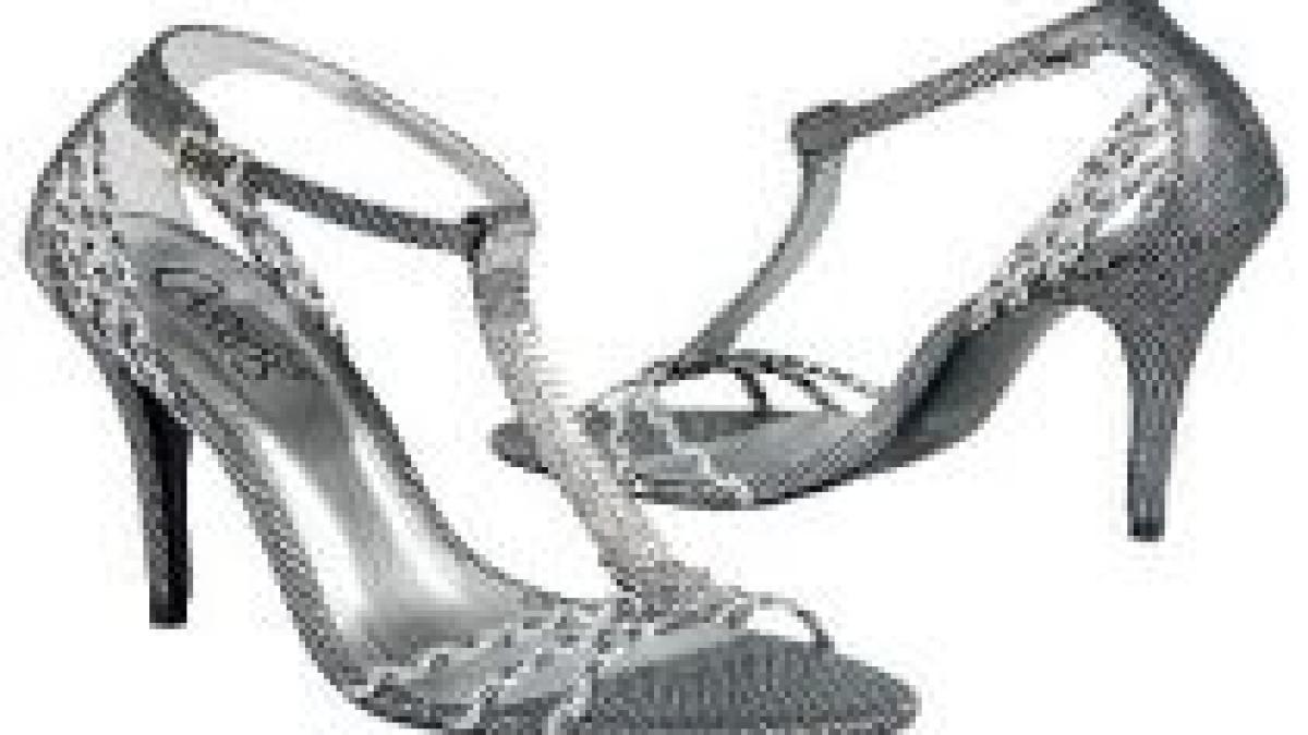 leonardo a inchis 40 de magazine din ungaria si se pregateste sa renunte la 10 din romania