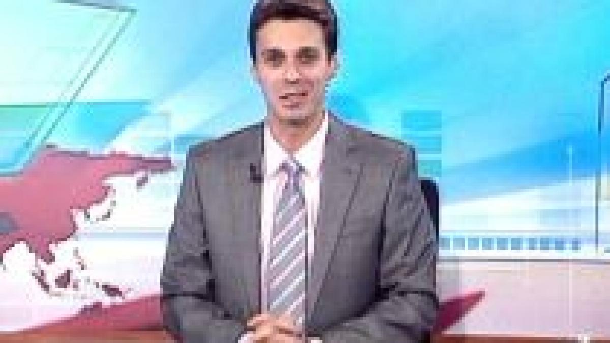 mircea badea a scapat de gripa porcina dar a ramas fara voce azi sunt jabba the hutt video