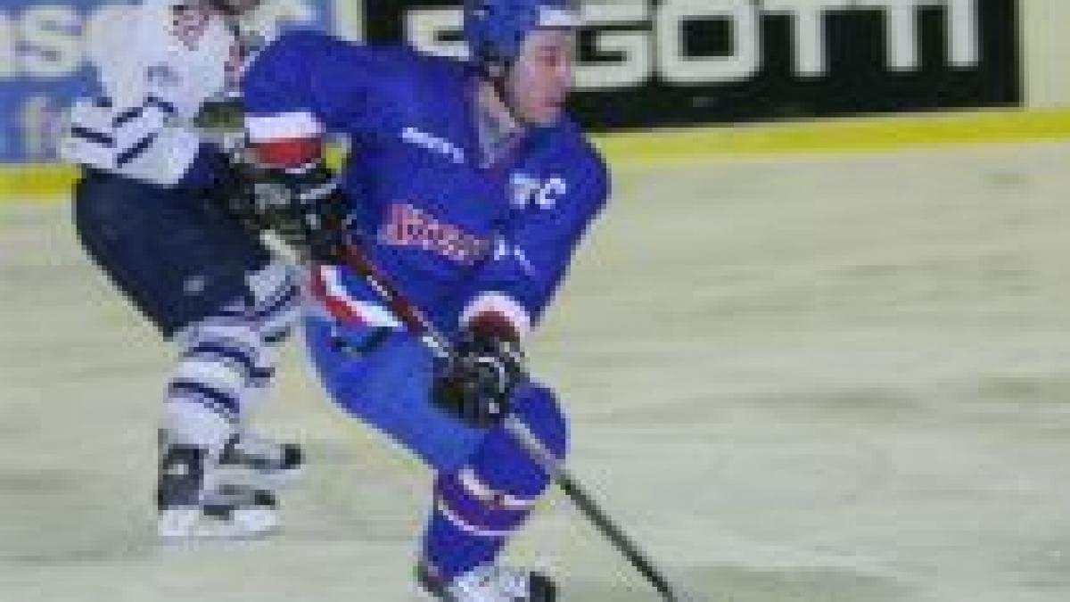 patru ucraineni convocati la nationala romaniei la hochei intram in era naturalizarilor