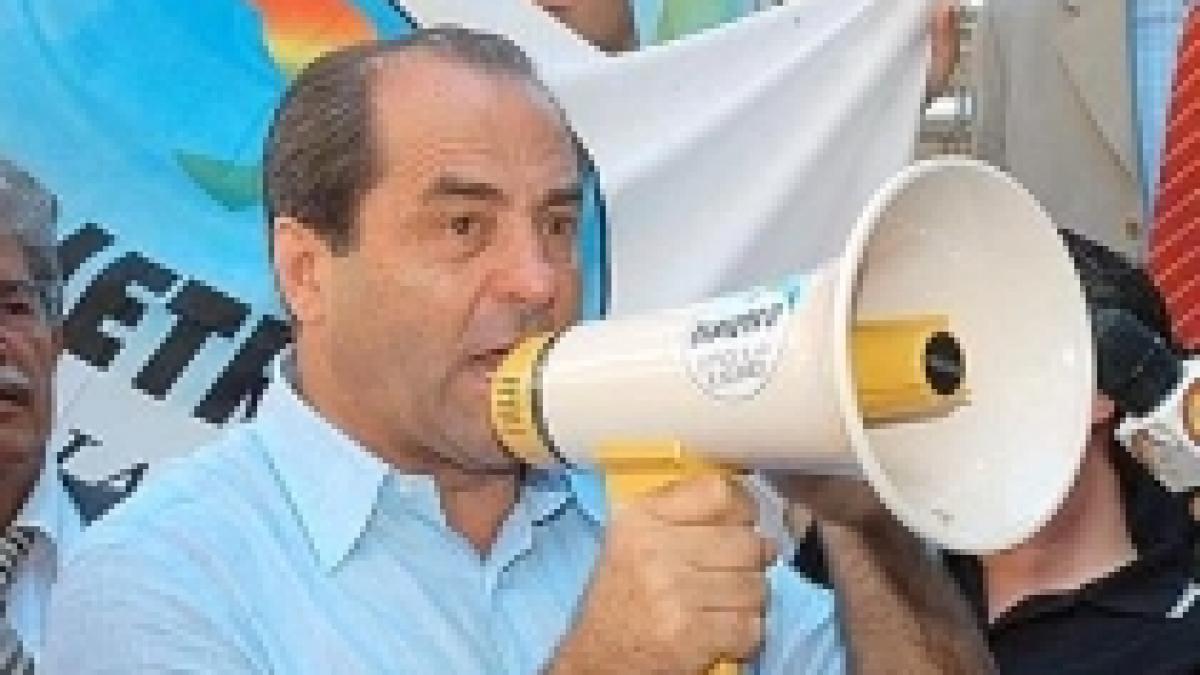 politician italian intr o emisiune tv parlamentarii consuma droguri