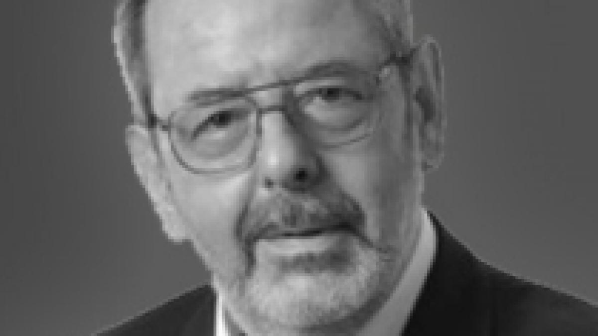 profetii pdl majoritatea de 65 va pupa piata independentii pentru o guvernare cu pdl daca basescu