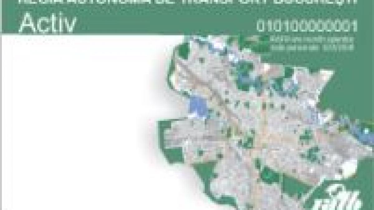 biletele ratb dispar de la 1 ianuarie se va folosi numai cartela magnetica