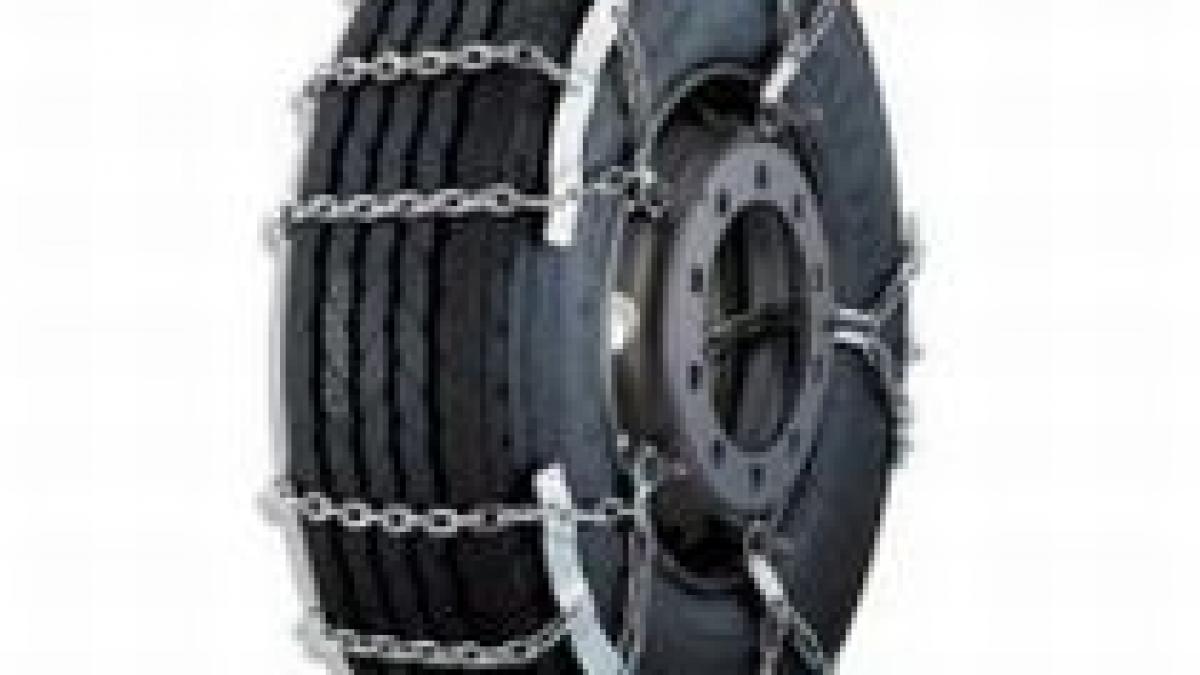 cat ne costa sa echipam masina pentru iarna