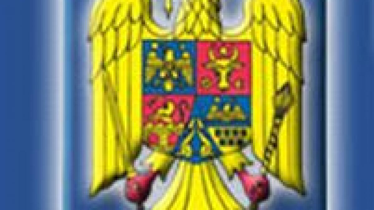 cnsas nici un candidat prezidential nu a colaborat cu fosta securitate