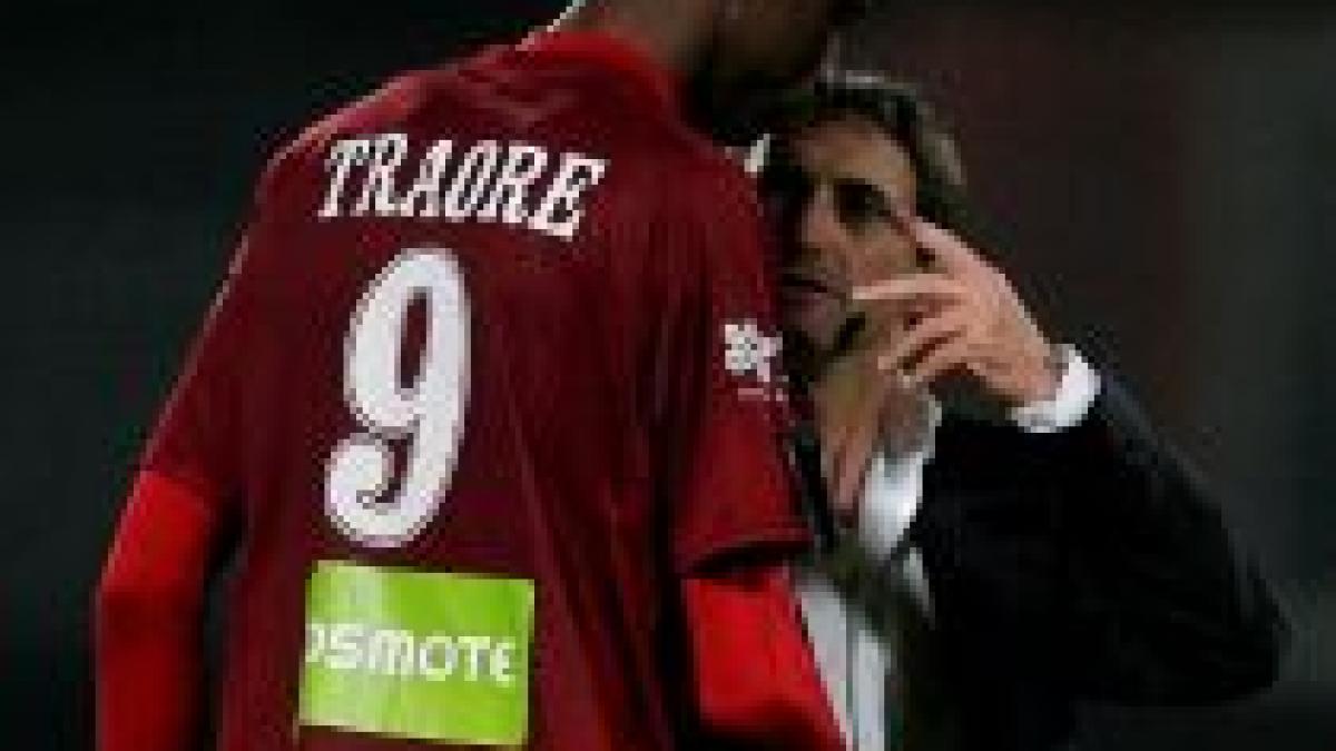 conceiciao cfr cluj isi arata limitele si pierde dramatic acasa cu sparta scor 2 3