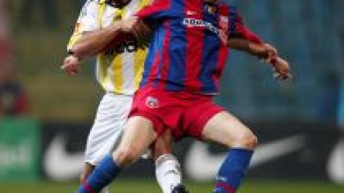 fenerbahce steaua 3 1 in europa league stelistii tot mai departe de calificare