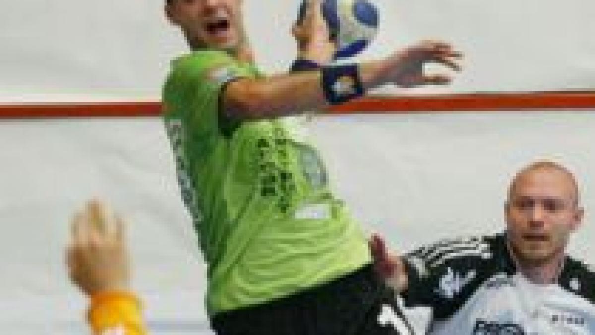 hcm constanta invinge paok in liga si conduce grupa toma accidentat grav de greci