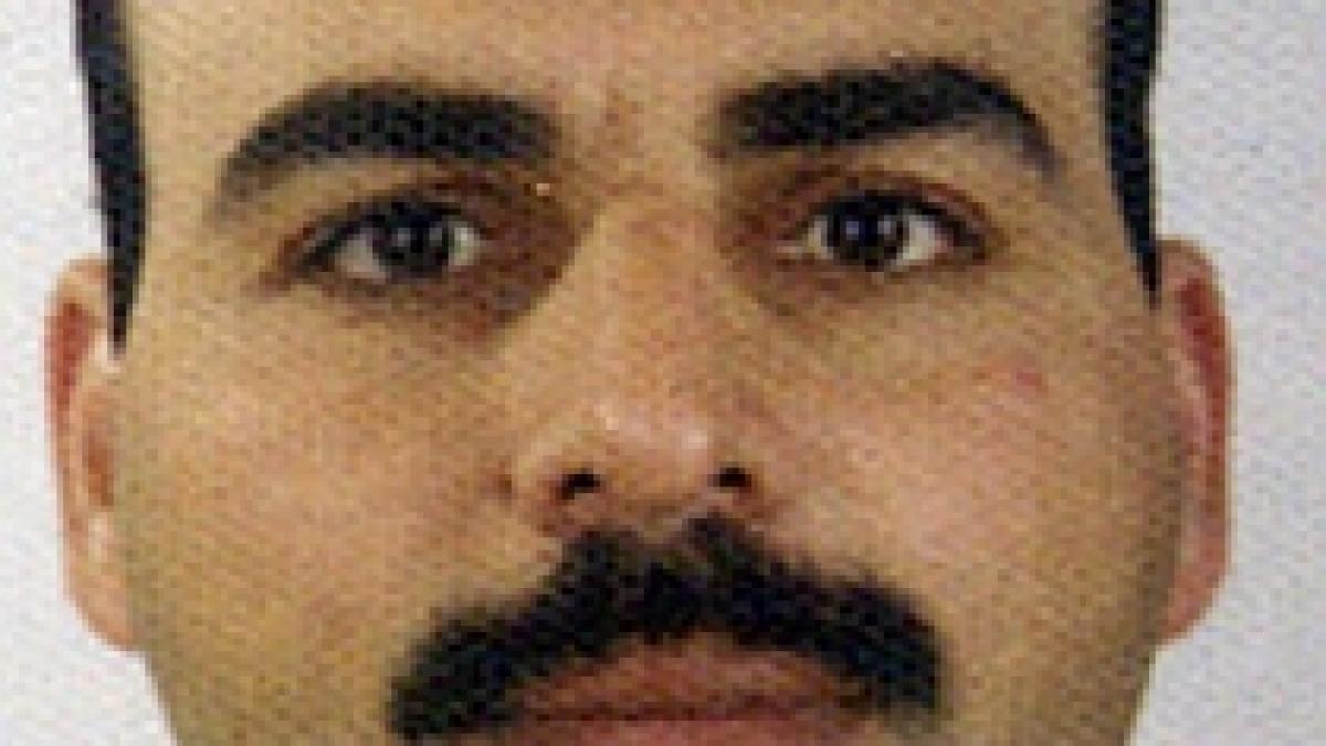 italia condamna 23 agenti cia pentru rapirea unui imam egiptean