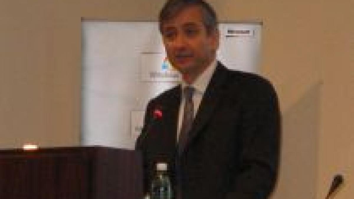 windows 7 bine primit de romani versiunea beta descarcata de 100 000 de utilizatori foto