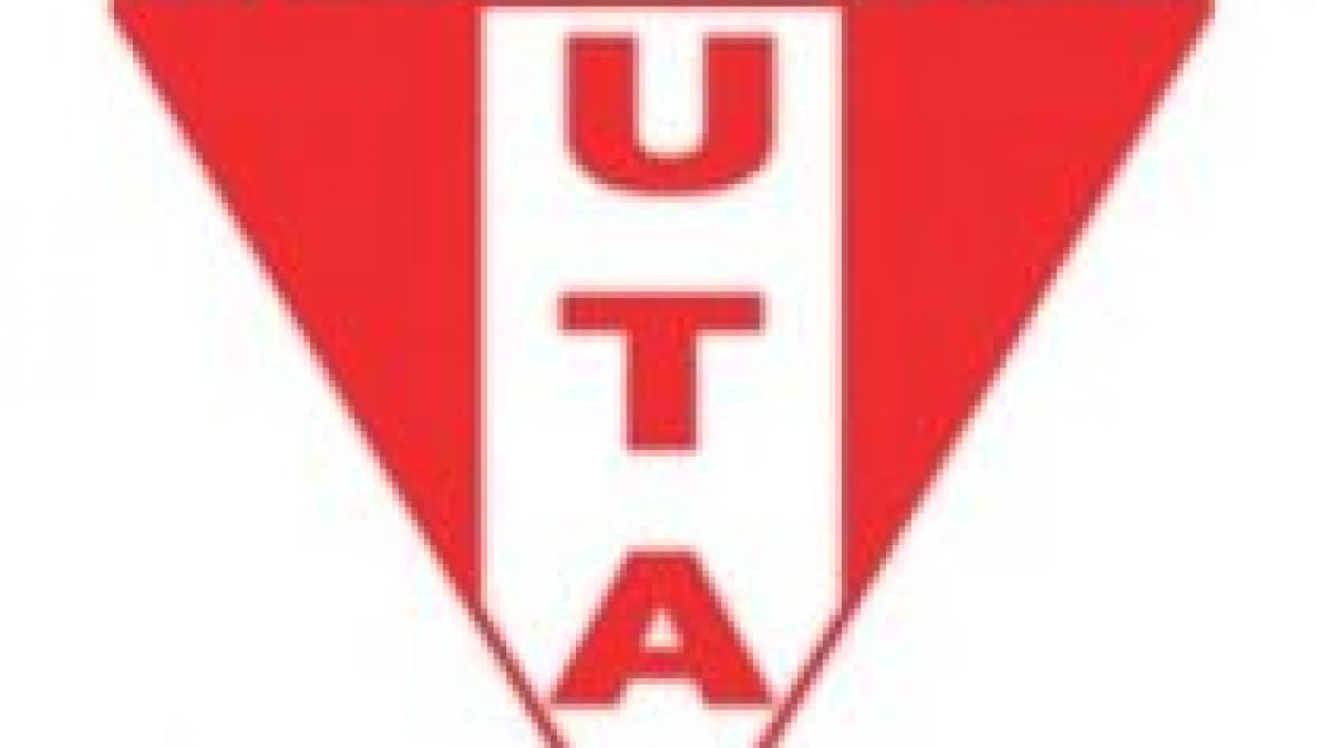 a murit otto dembrovski golgheter al uta in anii 1970