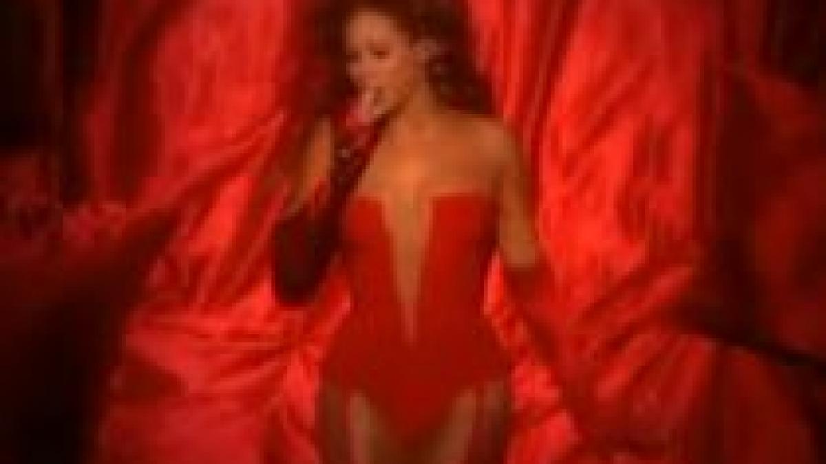 beyonce marea castigatoare la mtv europe music awards 2009 video