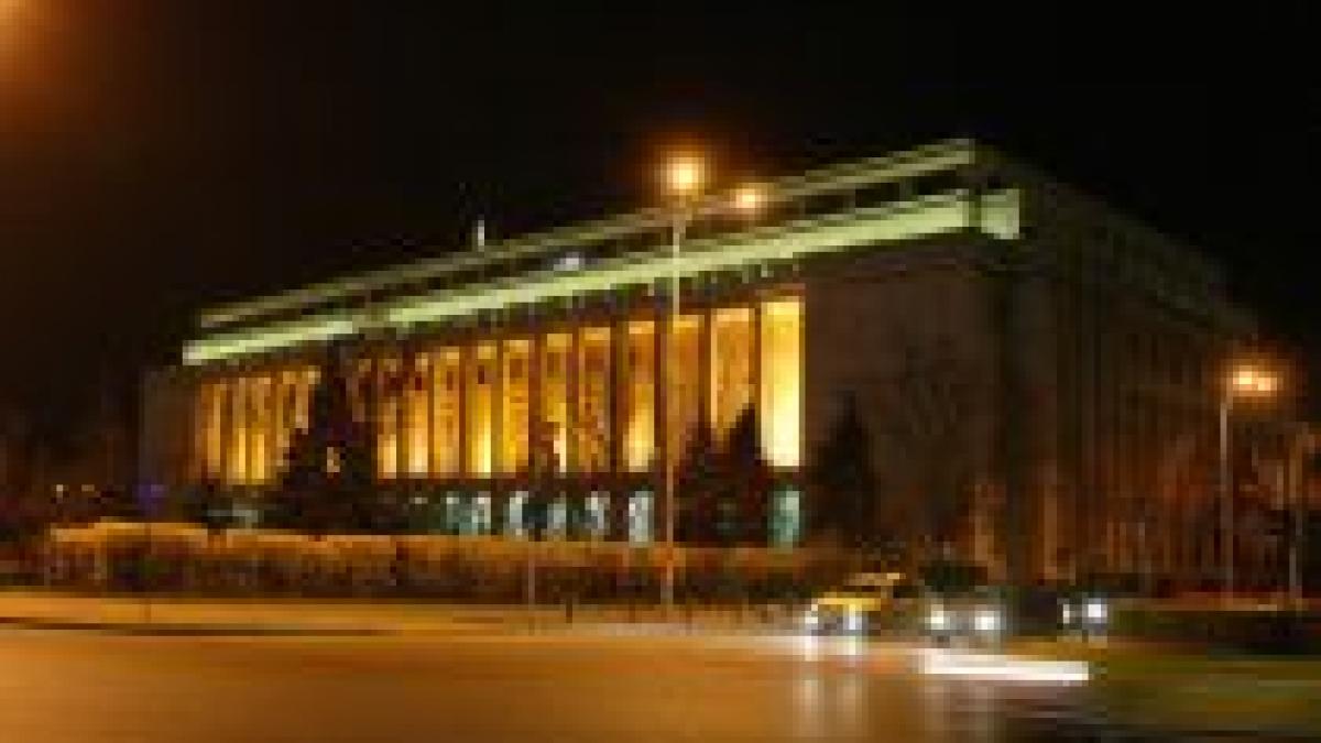 consultari la guvern minoritatile l ar fi votat pe negoita in lipsa lui iohannis independentii