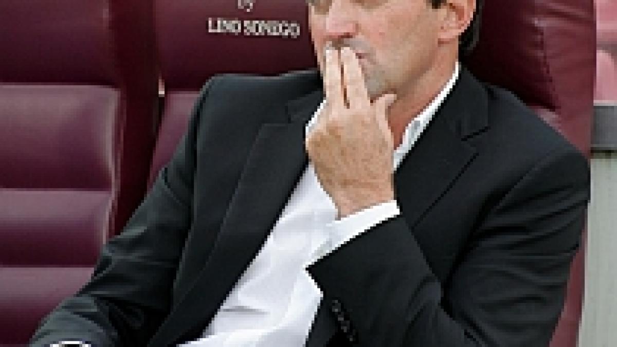 liniste la cluj conceicao nu poti castiga toate meciurile cehii fericiti pentru supervictorie