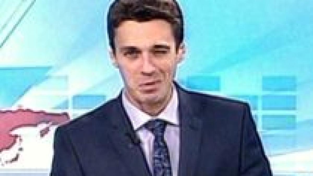 lumea lui mircea badea elena udrea s a dat anonima la radio video