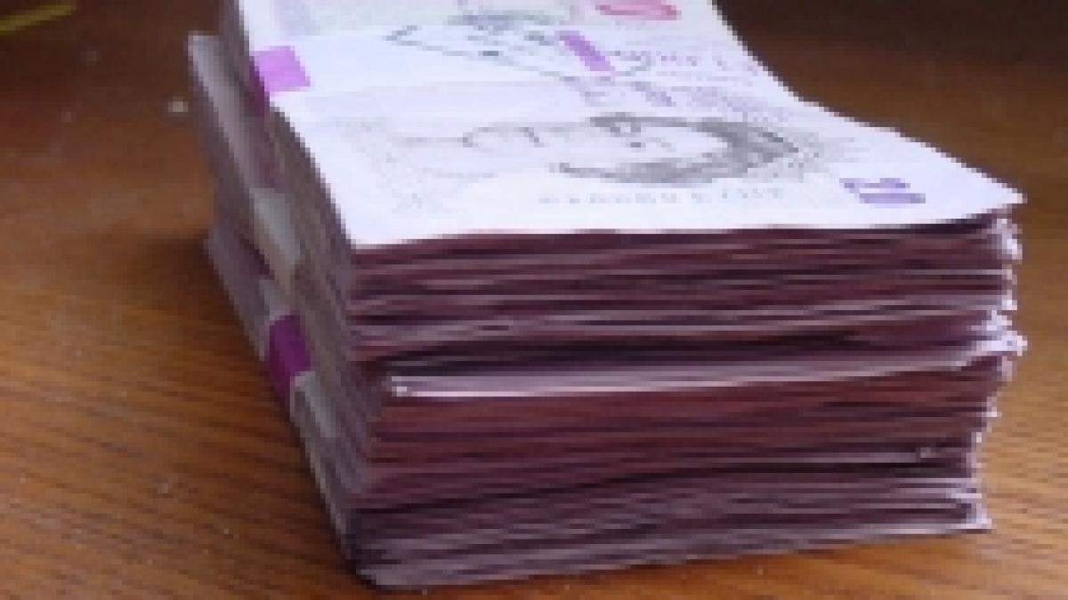 romania la un pas de a respecta tinta de inflatie pe 2009 prognoza de 4 5