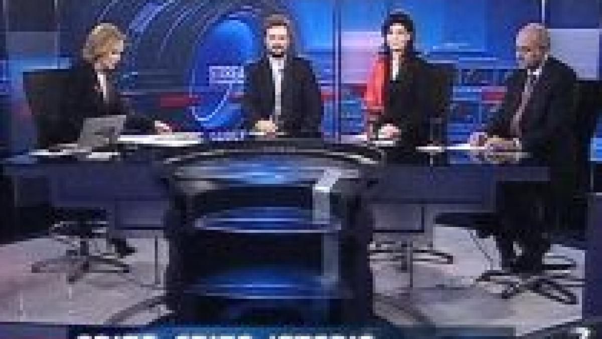 stirea zilei gripe crize isterie