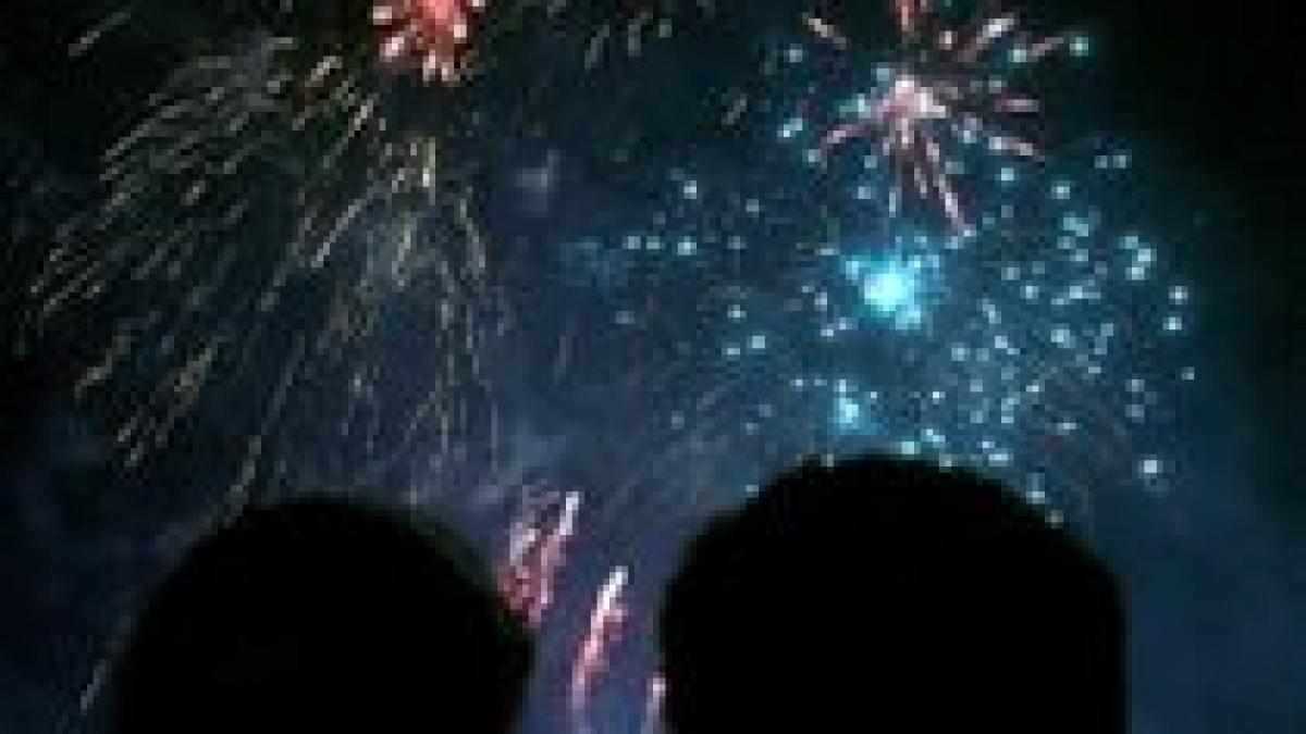 unde facem revelionul vezi ofertele din romania in comparatie cu cele din strainatate