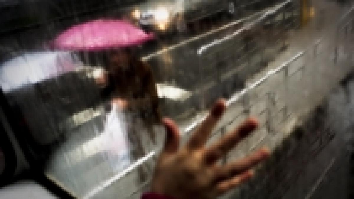 vremea se incalzeste in weekend dar sunt asteptate ploi vezi prognoza meteo