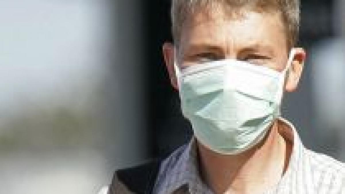 700 de decese din cauza gripei porcine la nivel mondial intr o singura luna