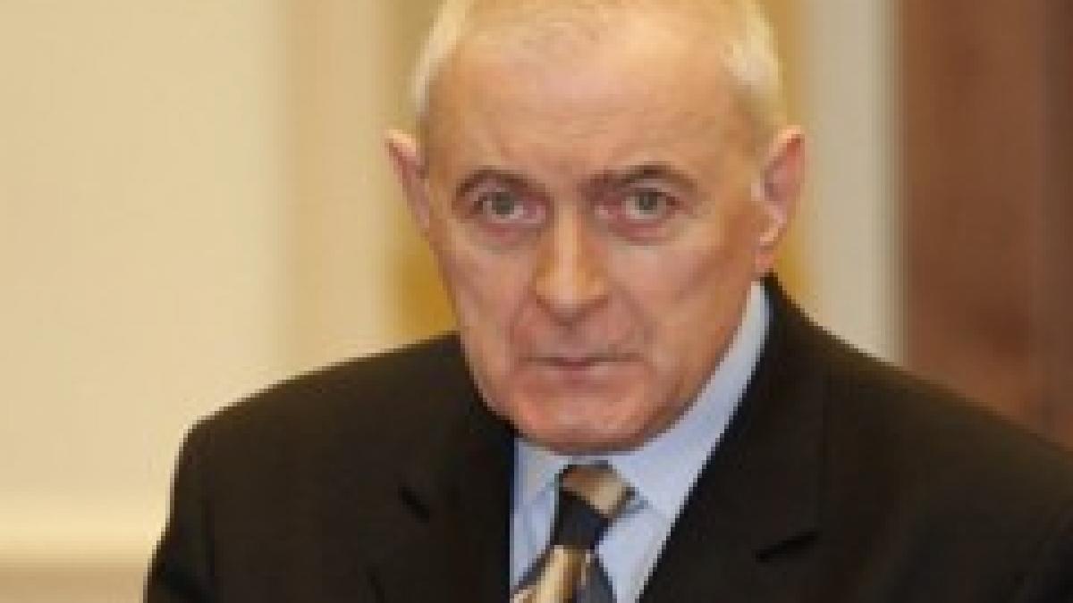 adrian vasilescu romania are nevoie de cinci miliarde de euro pana la sfarsitul anului