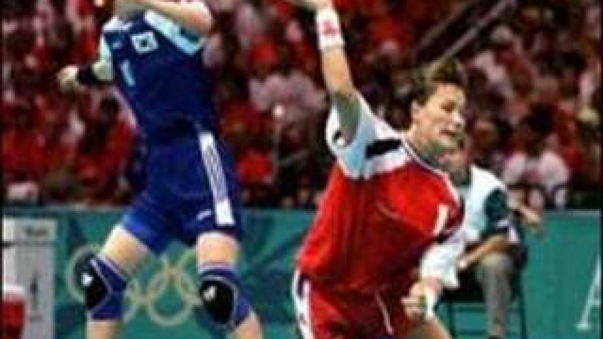 dunarea braila a invins cu 37 16 zrk vardar iar accesul in optimile cupei cupelor a devenit o