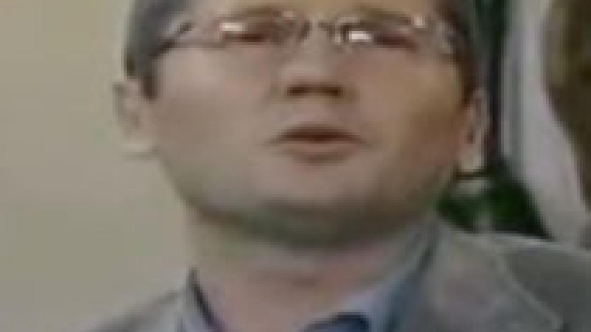 liviu negoita a cantat alaturi de maria dragomiroiu intr o emisiune televizata video