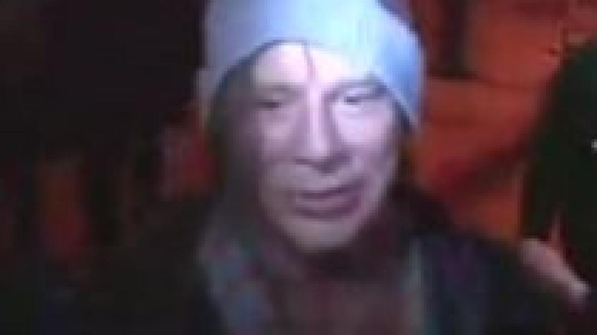 mickey rourke asaltat de florarese din romania video
