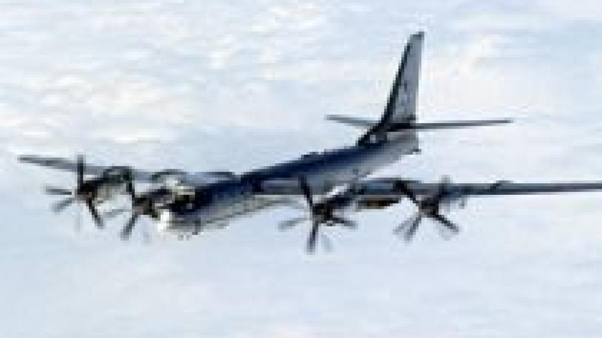 un avion militar rus s a prabusit in extremul orient