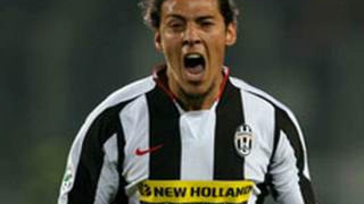 juventus isi intareste pozitia secunda in serie a dupa 5 2 la atalanta