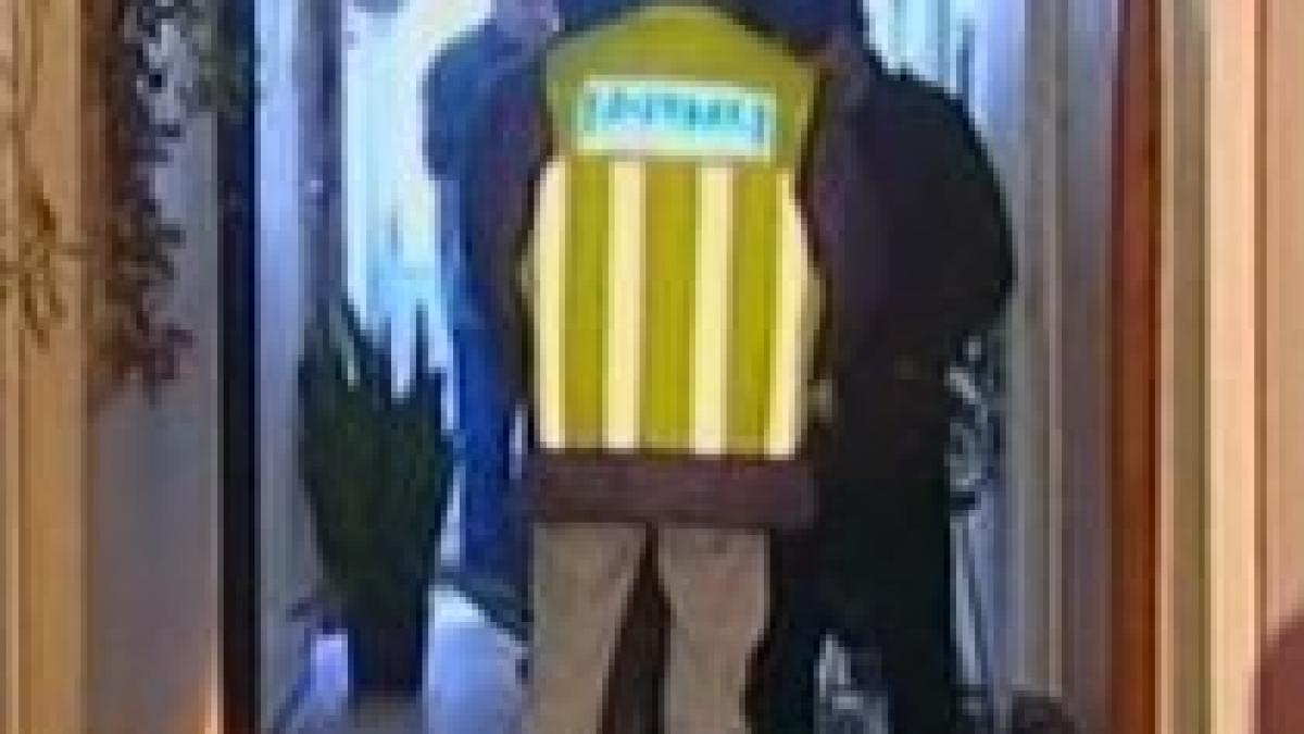 prostituata de 23 de ani ucisa intr un apartament din bucuresti video