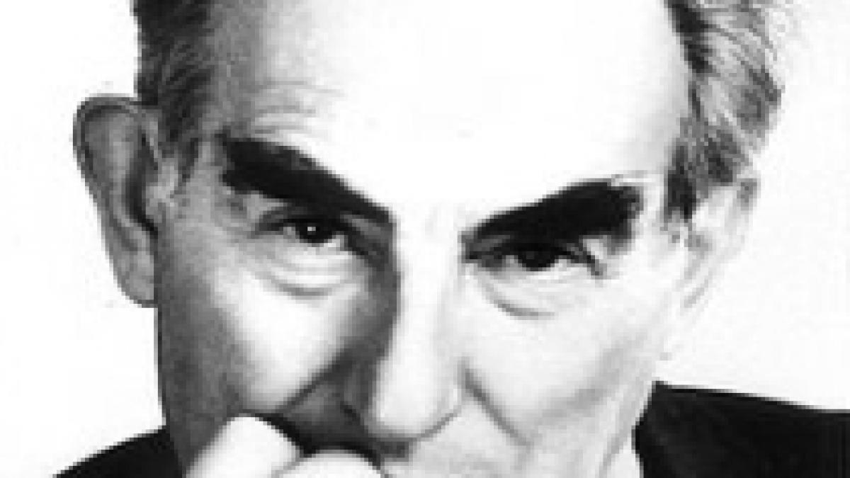 a murit vitali ginzburg unul dintre creatorii bombei atomice sovietice